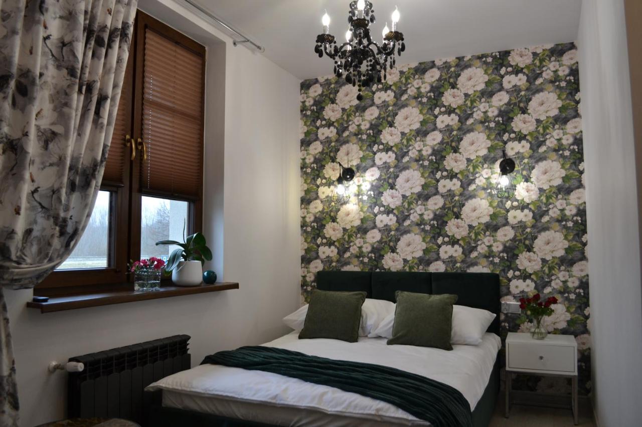 كاجيمير دولنه Villa Nova المظهر الخارجي الصورة