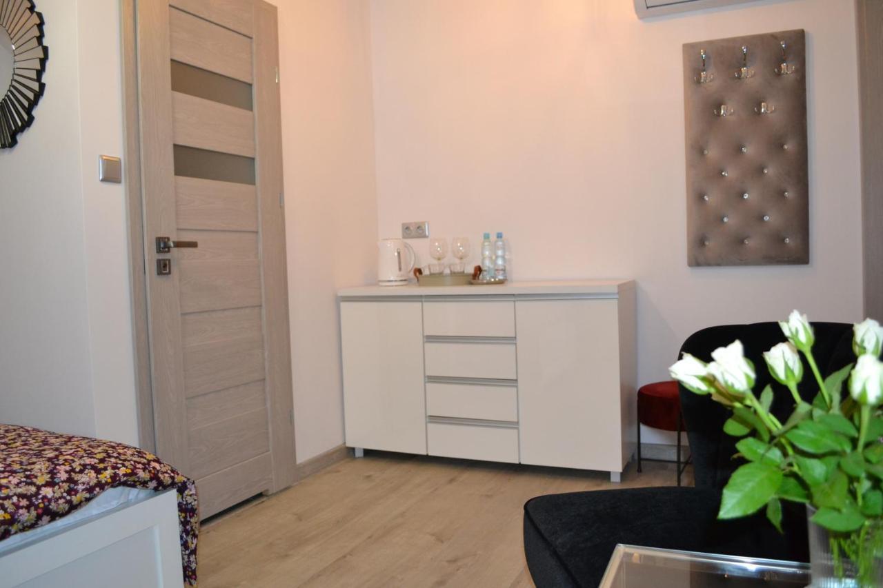 كاجيمير دولنه Villa Nova المظهر الخارجي الصورة
